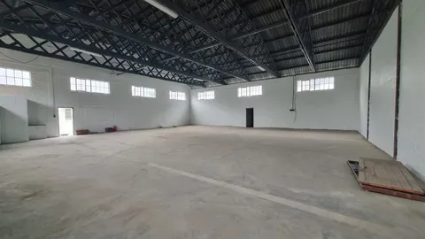 10 Drommedaris Street, Paarl